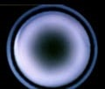Filament less µwave neutralizer
(Ring plasma)
