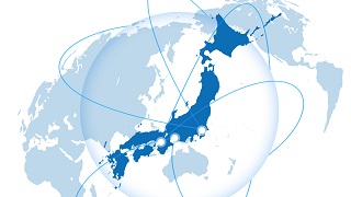 Facilities and Contacts