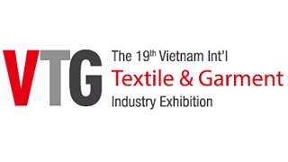 Thank you very for your visiting to exhibition "Vietnam Medi-Pharm Expo 2019"