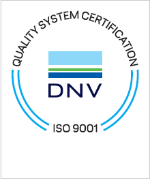 ISO9001