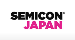 SEMICON Japan 2019