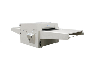 YFP-1000