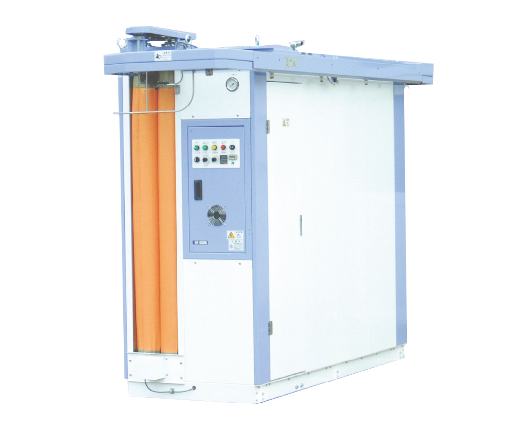 YTF-500
